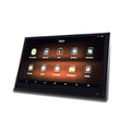 12.5 Inch IPS Car Headrest Monitor 2G+32GB Rear Seat Entertainment