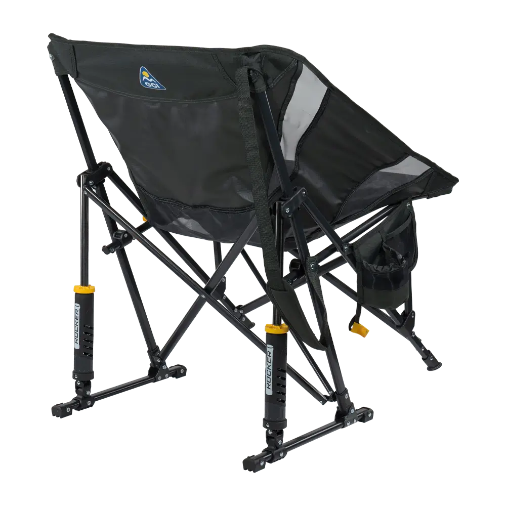 Pod Rocker Elite™ | Edition SW05