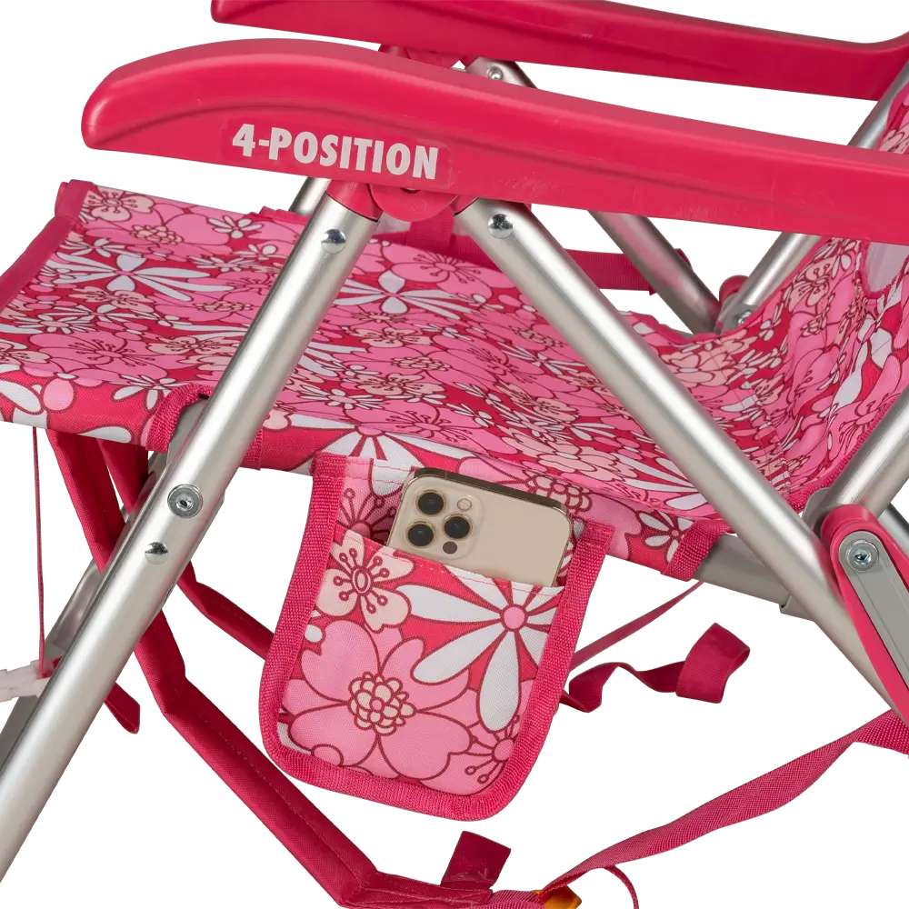 Backpack Beach Chair™ | Choice ML71