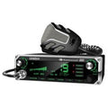 Bearcat 880 40 Channel CB Radio with NOAA Weather
