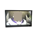 Car Headrest Monitor System 12.5quot; IPS 1080 HD Video Player Monitor Rear Seat Entertainment RAM 2G/32GB
