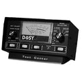 Dosy  CB Radio SWR &W Test Meter