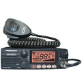 President  Deluxe AM - SSB CB Radio