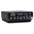 Ranger  10 Meter Amateur Radio - AM-FM-SSB