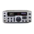 Ranger  10 Meter Base Amateur Radio