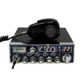 Ranger  Mobile AM-SSB CB Radio