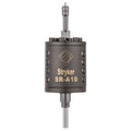 SR-A10 Trucker CB Radio Antenna 10,000 Watts for CB & 10 Meter Radios