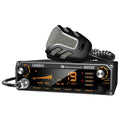 Uniden Weather channel with Alert CB Radio, Black, 980SSB