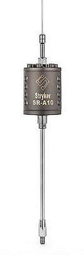 Stryker SR-A-10 CB/10 meter Radio Antenna, 2Yr Guarantee
