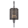 Stryker SR-A10 Center Loaded CB Radio Antenna