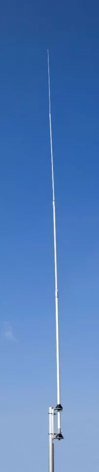 Taurus Storm Master 1200 1/2 Wave Fiberglass CB Base Antenna