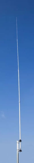 Taurus Storm Master 5800 5/8 Wave CB Fiberglass Base Station Antenna