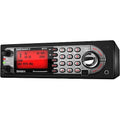 Uniden BearTracker 9000-Channel LCD Screen Scanner, Black BCT15X