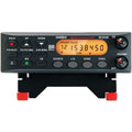 Uniden Bc355n Mobile/base Scanner
