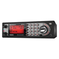 Uniden BearTracker Scanner with 9,000 Channels