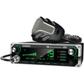 Uniden Bearcat 980SSB CB Radio with SSB & BC7 Accessory CB/Scanner Speaker, 843631170014