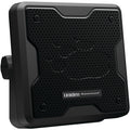 Uniden PRO520XL 40-Channel 4-Watt Compact CB Radio & BC20 Accessory CB/Scanner Speaker, 843631169971