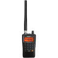 Uniden SR30C SR30C 500-Channel Compact Handheld Scanner