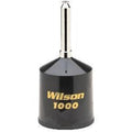 Wilson Antennas  1000 Series Roof Top Mount Mobile CB Antenna Kit
