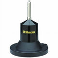Wilson Mount Mobile CB Antenna with 62.5 Whip for 5000 Series