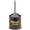 Wilson  W1000 Magnetic Mount CB Antenna