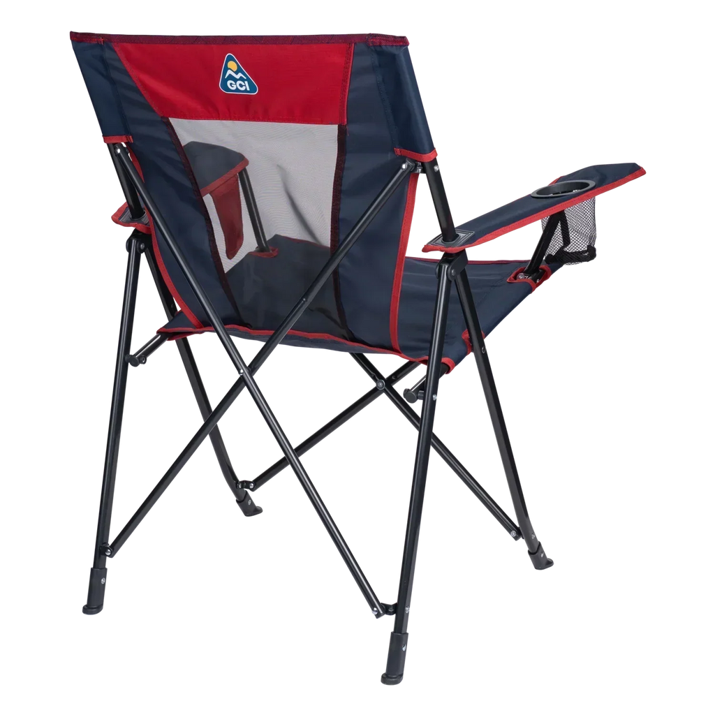 Comfort Quad Chair™ | Select AH10