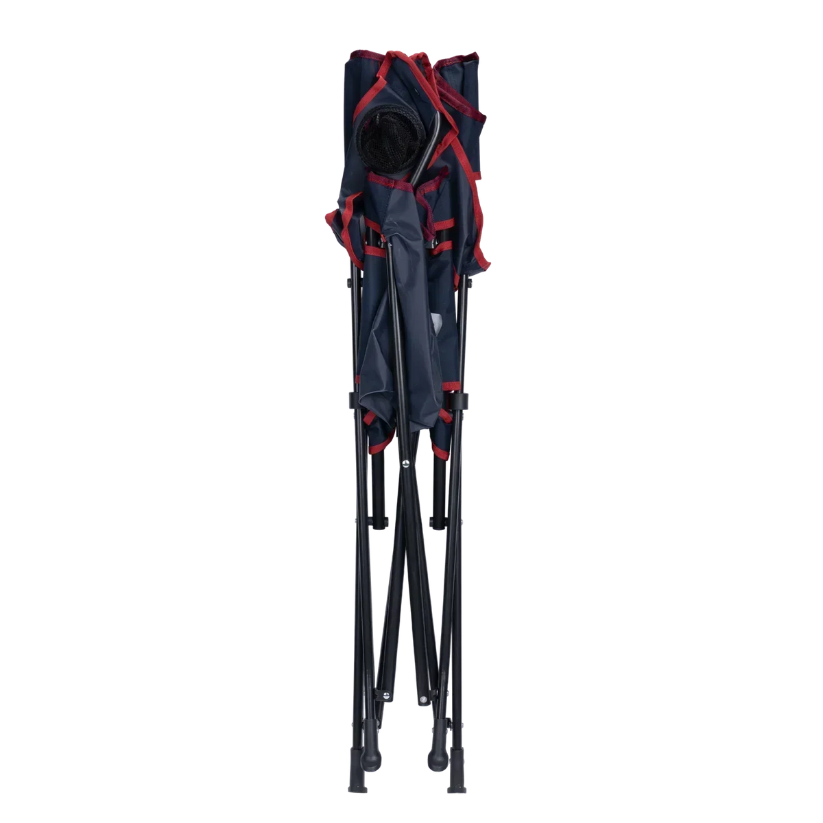 Comfort Quad Chair™ | Select AH10