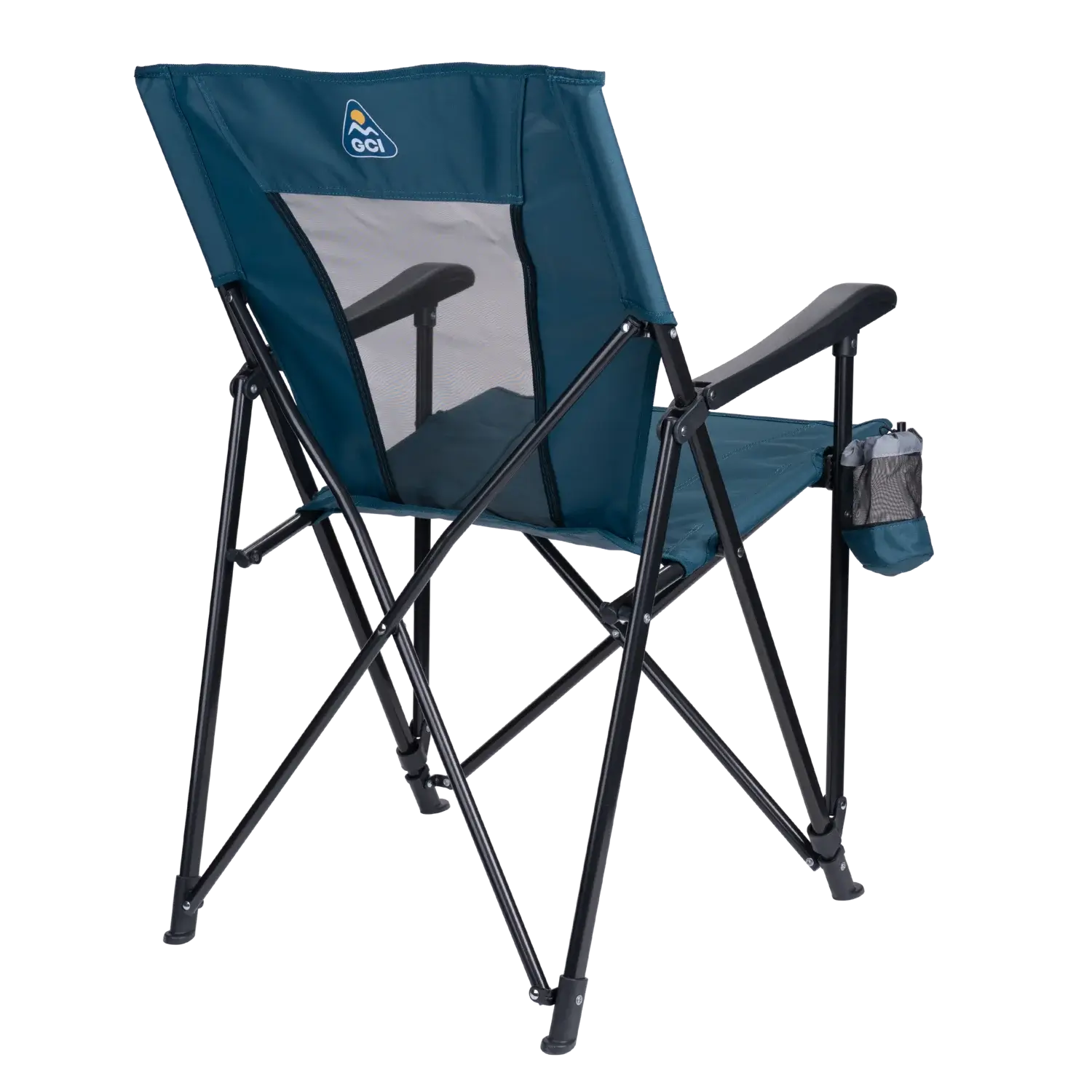 Eazy Chair™ | Choice XK75